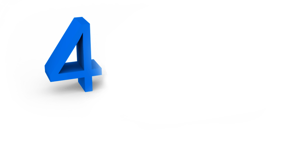 4