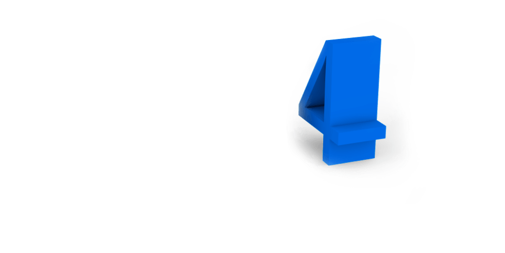 4