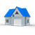 Disponível para: casa