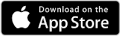 Aplicativo App Store IOS