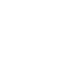 Logotipo ADT