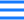Abrir menu principal